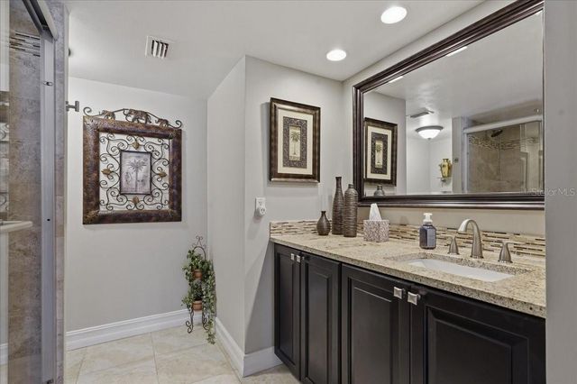 1430 GULF BOULEVARD 407, Clearwater Beach, FL 33767