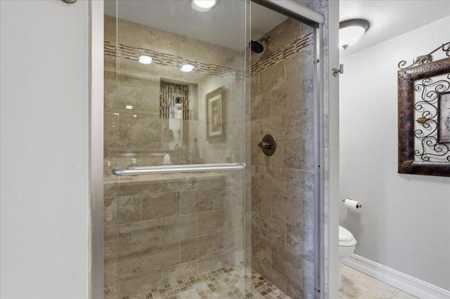 1430 GULF BOULEVARD 407, Clearwater Beach, FL 33767