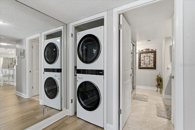1430 GULF BOULEVARD 407, Clearwater Beach, FL 33767