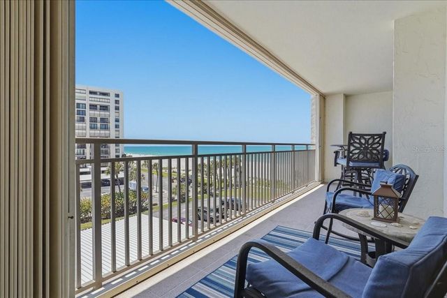 1430 GULF BOULEVARD 407, Clearwater Beach, FL 33767