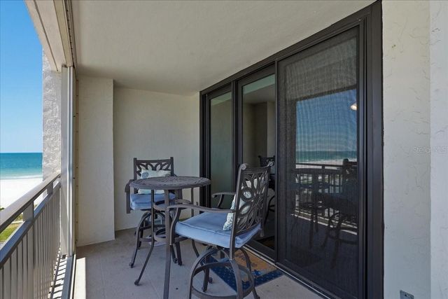 1430 GULF BOULEVARD 407, Clearwater Beach, FL 33767