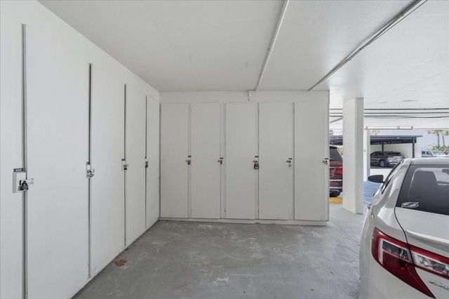 1430 GULF BOULEVARD 407, Clearwater Beach, FL 33767