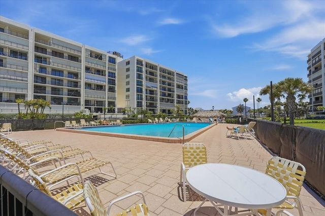 1430 GULF BOULEVARD 407, Clearwater Beach, FL 33767