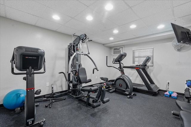 1430 GULF BOULEVARD 407, Clearwater Beach, FL 33767