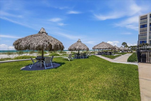 1430 GULF BOULEVARD 407, Clearwater Beach, FL 33767