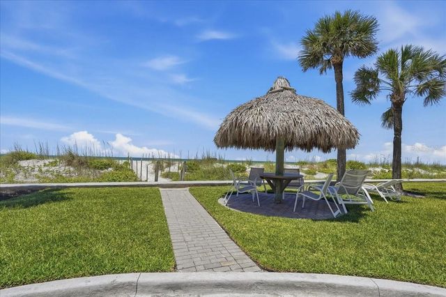 1430 GULF BOULEVARD 407, Clearwater Beach, FL 33767