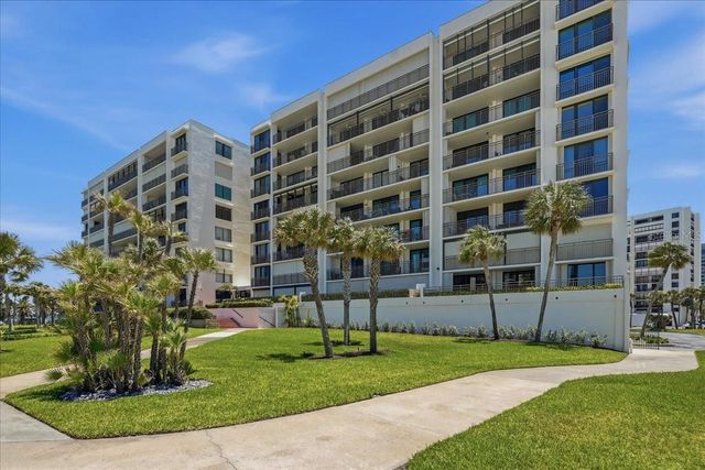 1430 GULF BOULEVARD 407, Clearwater Beach, FL 33767