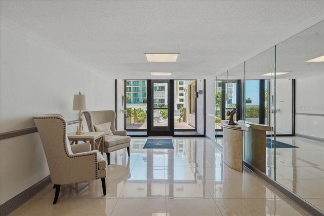 1430 GULF BOULEVARD 407, Clearwater Beach, FL 33767