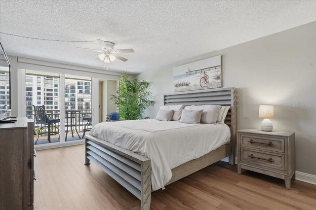1430 GULF BOULEVARD 407, Clearwater Beach, FL 33767