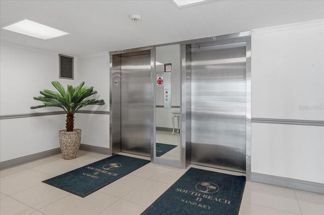 1430 GULF BOULEVARD 407, Clearwater Beach, FL 33767