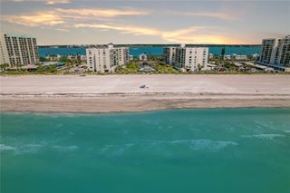 1430 GULF BOULEVARD 407, Clearwater Beach, FL 33767