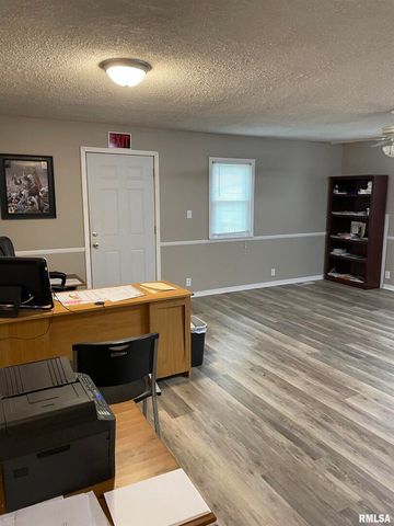 1101 E 5TH Street, Metropolis, IL 62960