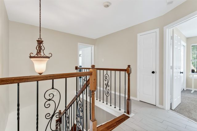 2140 Sandell Drive, Grapevine, TX 76051