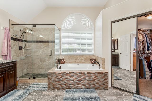 2140 Sandell Drive, Grapevine, TX 76051