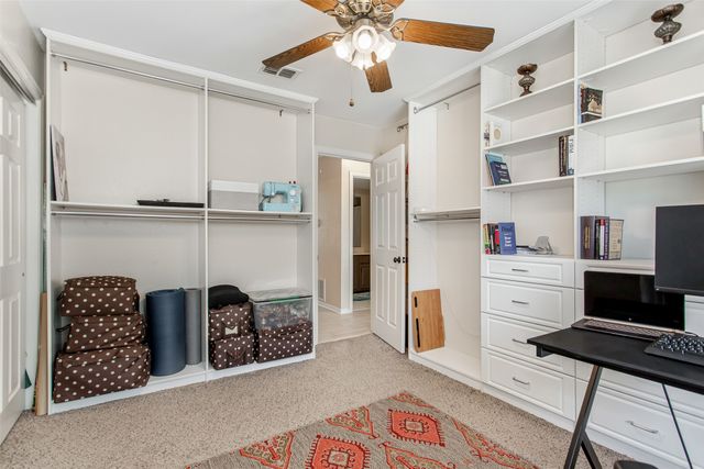 2140 Sandell Drive, Grapevine, TX 76051