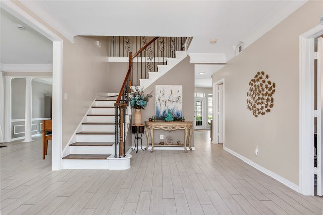 2140 Sandell Drive, Grapevine, TX 76051