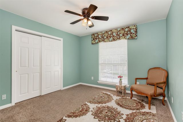 2140 Sandell Drive, Grapevine, TX 76051