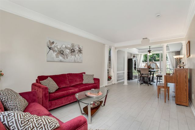 2140 Sandell Drive, Grapevine, TX 76051