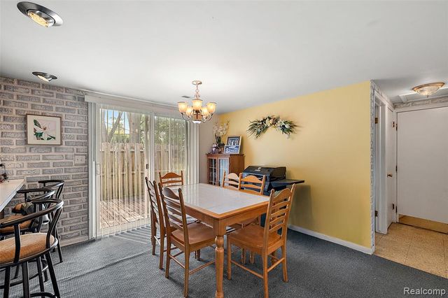 1790 Scheifle Road, Walled Lake, MI 48390