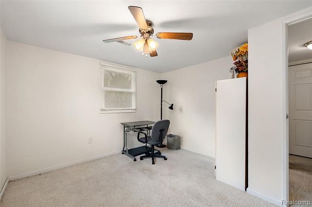 1790 Scheifle Road, Walled Lake, MI 48390