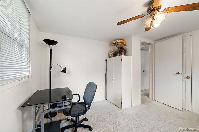 1790 Scheifle Road, Walled Lake, MI 48390