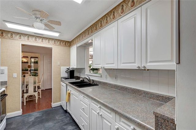 4503 Paleo Pines Circle, Fort Pierce, FL 34951