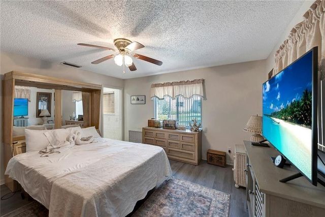 4503 Paleo Pines Circle, Fort Pierce, FL 34951