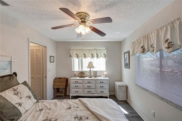 4503 Paleo Pines Circle, Fort Pierce, FL 34951