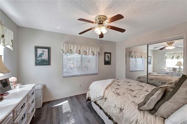 4503 Paleo Pines Circle, Fort Pierce, FL 34951