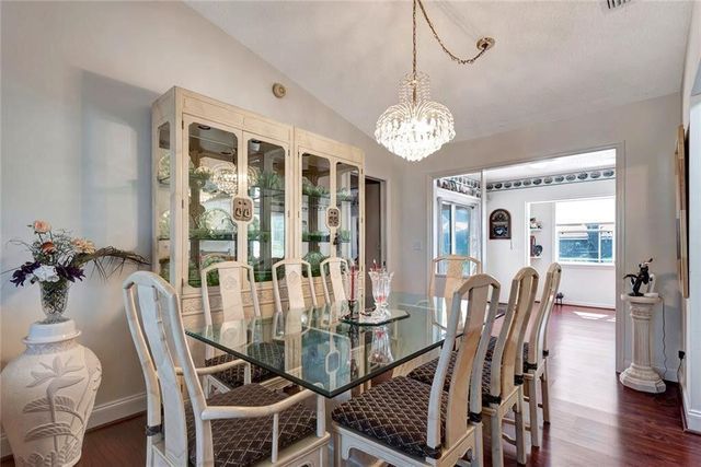 4503 Paleo Pines Circle, Fort Pierce, FL 34951