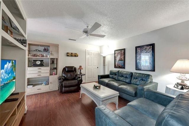 4503 Paleo Pines Circle, Fort Pierce, FL 34951