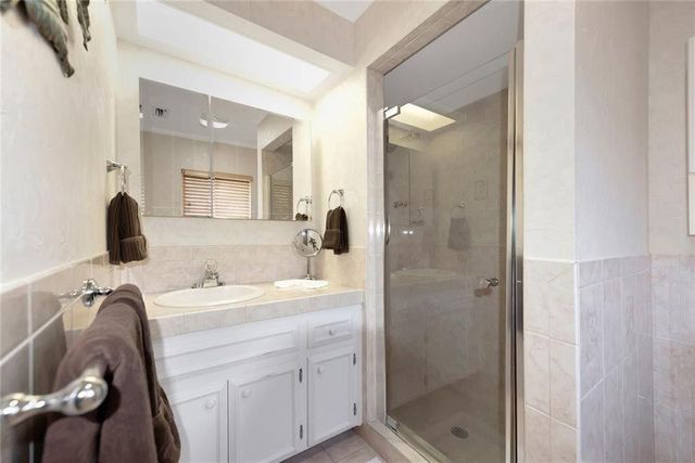 4503 Paleo Pines Circle, Fort Pierce, FL 34951