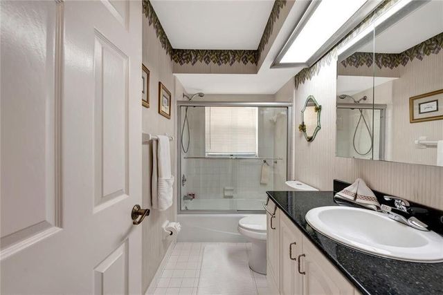 4503 Paleo Pines Circle, Fort Pierce, FL 34951