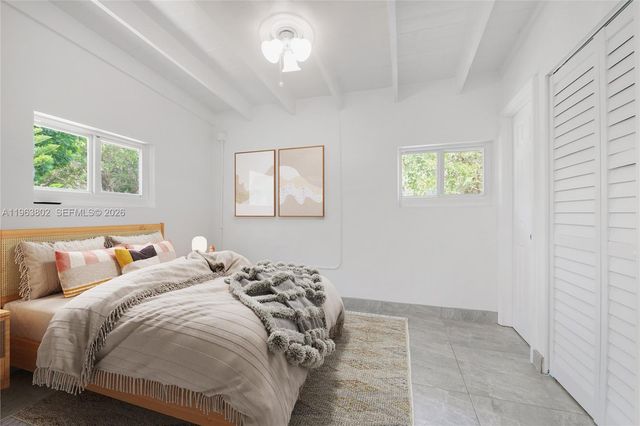 13125 SW 81st Ave 0, Pinecrest, FL 33156