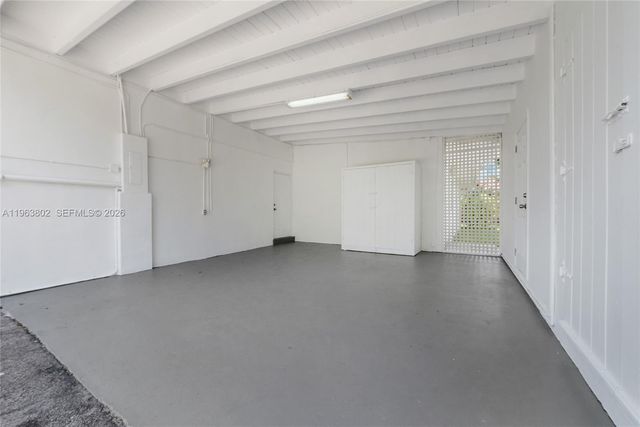 13125 SW 81st Ave 0, Pinecrest, FL 33156