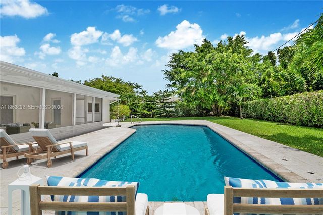 13125 SW 81st Ave 0, Pinecrest, FL 33156