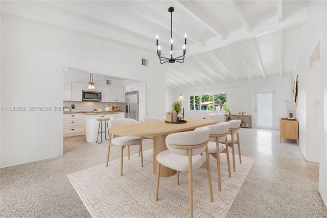 13125 SW 81st Ave 0, Pinecrest, FL 33156