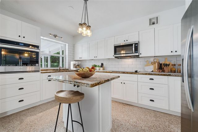 13125 SW 81st Ave 0, Pinecrest, FL 33156