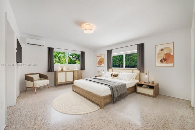 13125 SW 81st Ave 0, Pinecrest, FL 33156