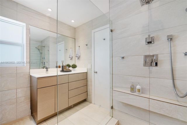 13125 SW 81st Ave 0, Pinecrest, FL 33156