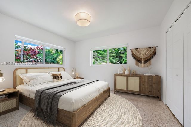 13125 SW 81st Ave 0, Pinecrest, FL 33156