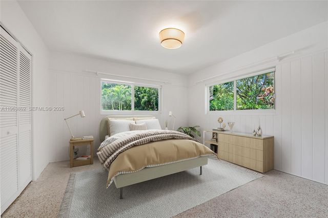 13125 SW 81st Ave 0, Pinecrest, FL 33156