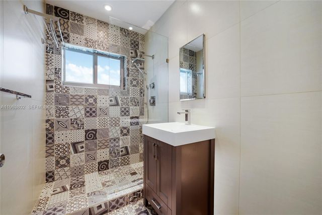 13125 SW 81st Ave 0, Pinecrest, FL 33156