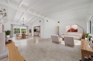 13125 SW 81st Ave 0, Pinecrest, FL 33156