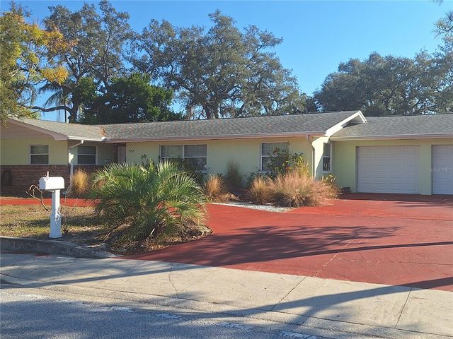 505 N HIGHLAND AVENUE, Clearwater, FL 33755