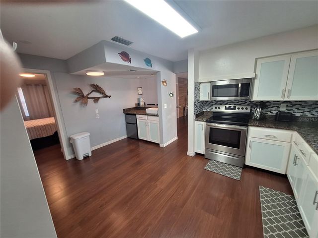 505 N HIGHLAND AVENUE, Clearwater, FL 33755