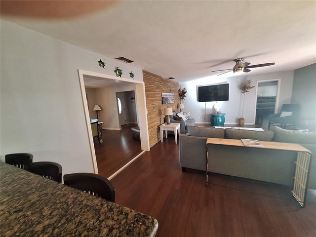 505 N HIGHLAND AVENUE, Clearwater, FL 33755