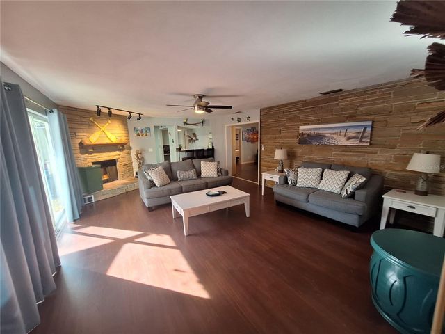 505 N HIGHLAND AVENUE, Clearwater, FL 33755