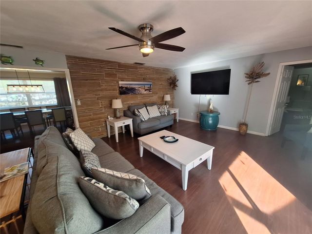 505 N HIGHLAND AVENUE, Clearwater, FL 33755