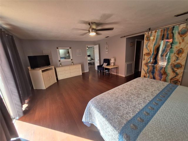 505 N HIGHLAND AVENUE, Clearwater, FL 33755